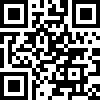 https://ettelaat.com/xTw2