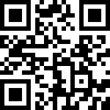 https://ettelaat.com/xNtN