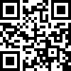 https://ettelaat.com/x34tQ