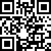 https://ettelaat.com/x35Ps
