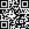 https://ettelaat.com/xSv5