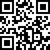 https://ettelaat.com/xJfM