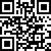 https://ettelaat.com/x3652