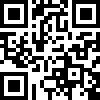 https://ettelaat.com/xTRs