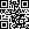 https://ettelaat.com/x3j92