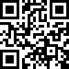 https://ettelaat.com/xKCF