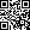 https://ettelaat.com/x37Qc