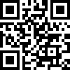 https://ettelaat.com/xS6P