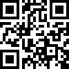 https://ettelaat.com/xWyk