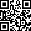 https://ettelaat.com/x3byx
