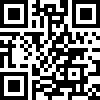 https://ettelaat.com/x36xX