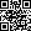 https://ettelaat.com/x3bKk
