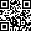 https://ettelaat.com/xPFV