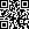 https://ettelaat.com/xM2r