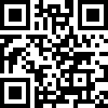 https://ettelaat.com/x3qpg