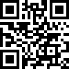 https://ettelaat.com/x3t6d