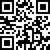https://ettelaat.com/xDvN