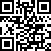 https://ettelaat.com/x3ffx