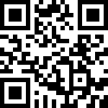 https://ettelaat.com/xRRx