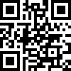 https://ettelaat.com/x33bH