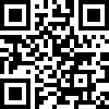 https://ettelaat.com/xS2v