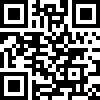 https://ettelaat.com/x3nGc