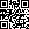 https://ettelaat.com/x3q2y