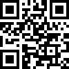 https://ettelaat.com/xT3N