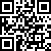 https://ettelaat.com/xXpn