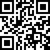 https://ettelaat.com/xXpd