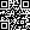 https://ettelaat.com/xzwb