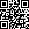 https://ettelaat.com/xz6B