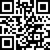 https://ettelaat.com/x3fXP