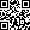 https://ettelaat.com/xXLq