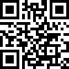 https://ettelaat.com/x3bgM