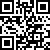 https://ettelaat.com/x3hwX