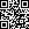 https://ettelaat.com/xYnX
