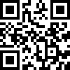 https://ettelaat.com/x3qtz