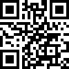 https://ettelaat.com/x3qjf