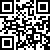 https://ettelaat.com/x33tw