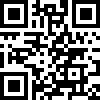 https://ettelaat.com/x3dPv