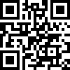 https://ettelaat.com/x3pkH