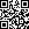 https://ettelaat.com/x3cGf