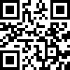 https://ettelaat.com/x3p2c