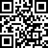 https://ettelaat.com/xZbw