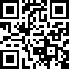 https://ettelaat.com/xNdR