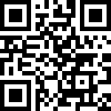 https://ettelaat.com/xYRC