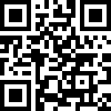 https://ettelaat.com/xKS3