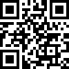 https://ettelaat.com/xMyY