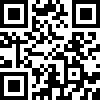 https://ettelaat.com/xnb7